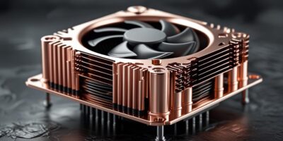 ROG Ryuo III 240 ARGB Review (2025): The Ultimate Deep Dive & Benchmarks