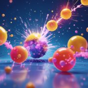 Markov Chains Explained: How a Feud Forged Google, AI & Modern Tech