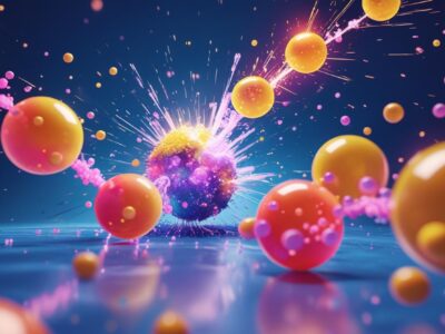 Markov Chains Explained: How a Feud Forged Google, AI & Modern Tech