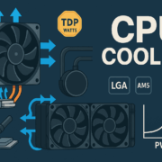 Cooler Master Freeform 2.0 Review: A Deep Dive into the MasterFrame Ecosystem