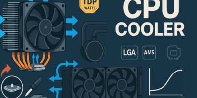 Cooler Master Freeform 2.0 Review: A Deep Dive into the MasterFrame Ecosystem