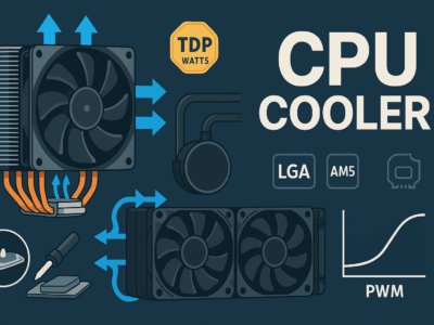 Cooler Master Freeform 2.0 Review: A Deep Dive into the MasterFrame Ecosystem