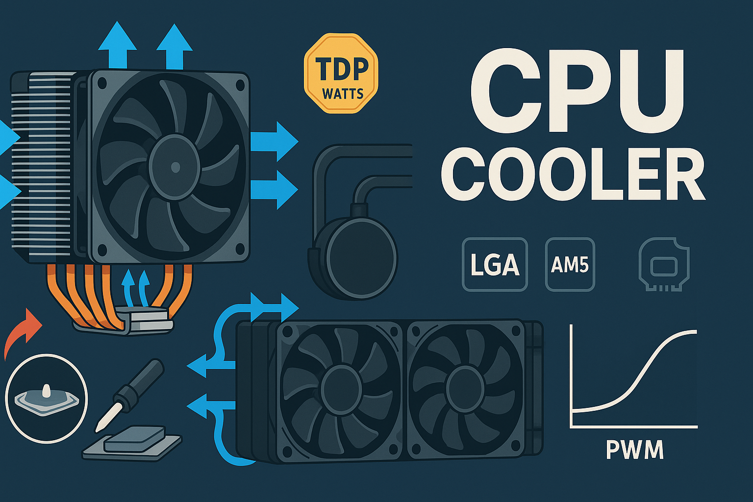 Cooler Master Freeform 2.0 Review: A Deep Dive into the MasterFrame Ecosystem