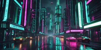 Cyberpunk 2077 PC Build Guide (2025): Best Specs for 1440p, 4K & Overdrive