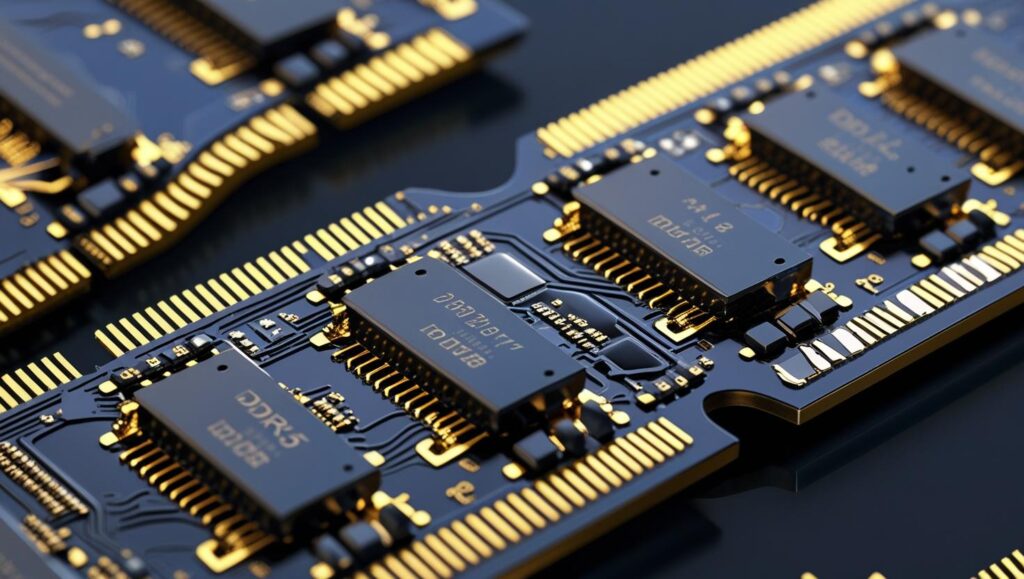 Guide to 96GB DDR5 RAM