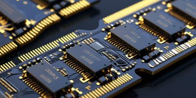 Guide to 96GB DDR5 RAM