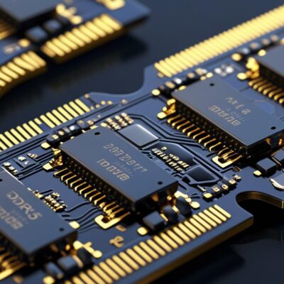 Guide to 96GB DDR5 RAM