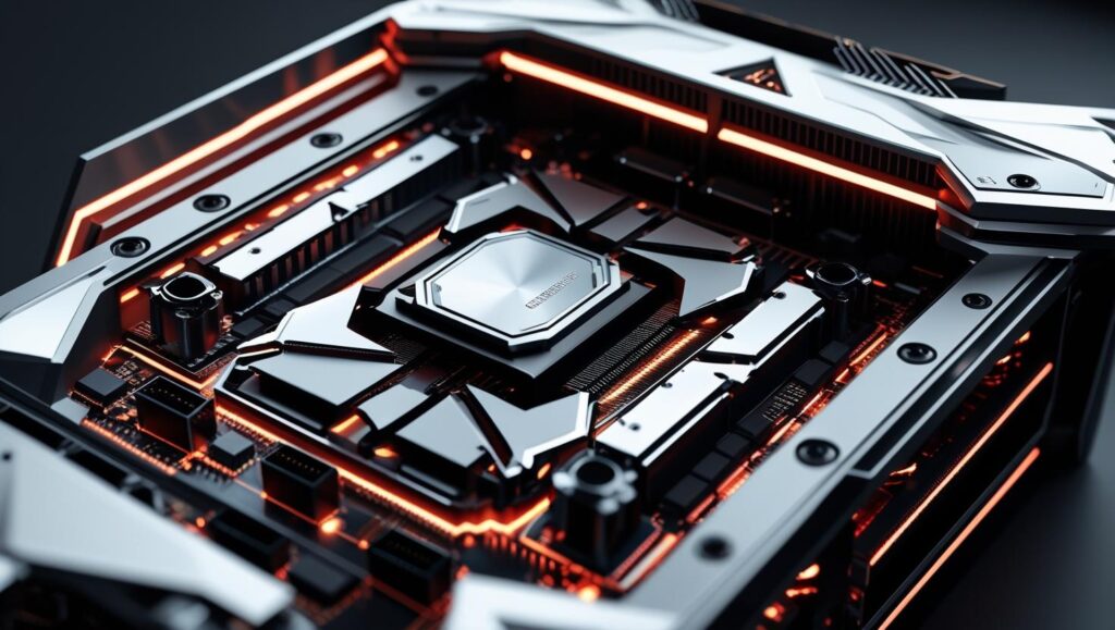 FSR 4 GPU Guide