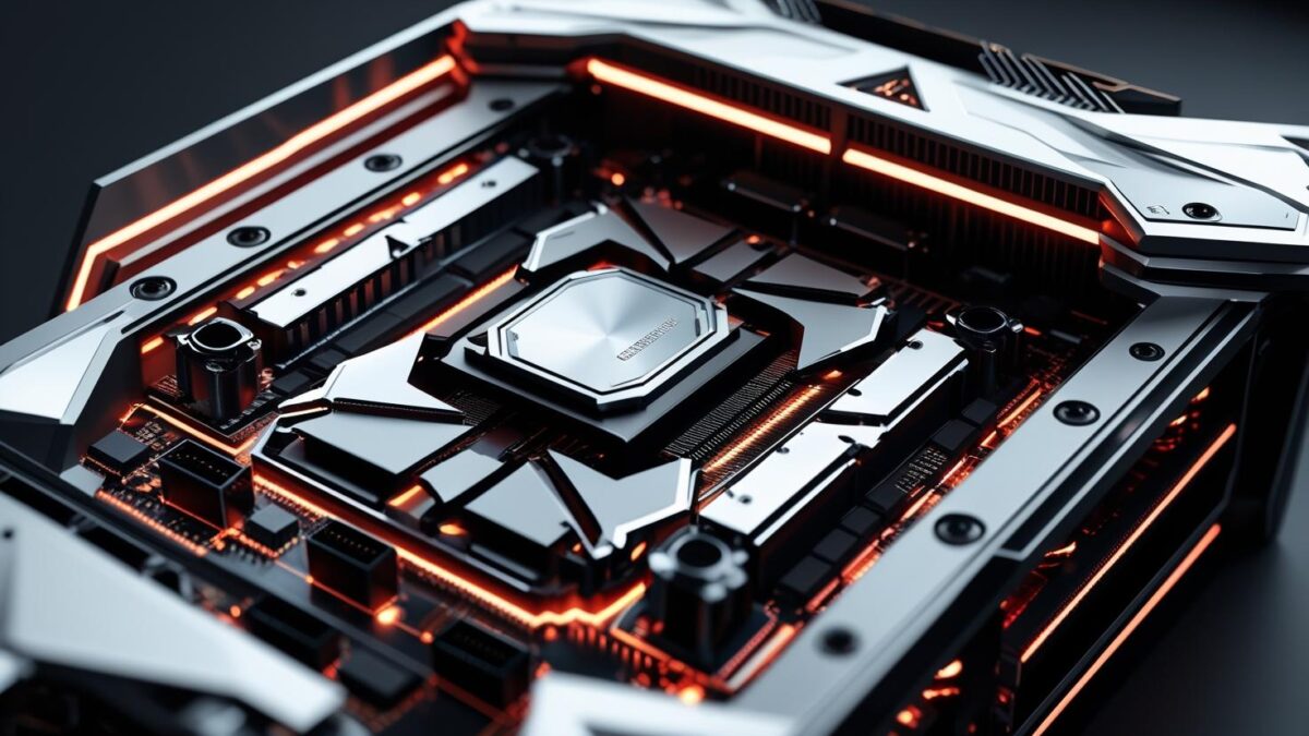 FSR 4 GPU Guide