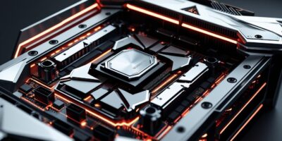 FSR 4 GPU Guide