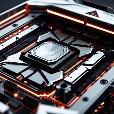 FSR 4 GPU Guide