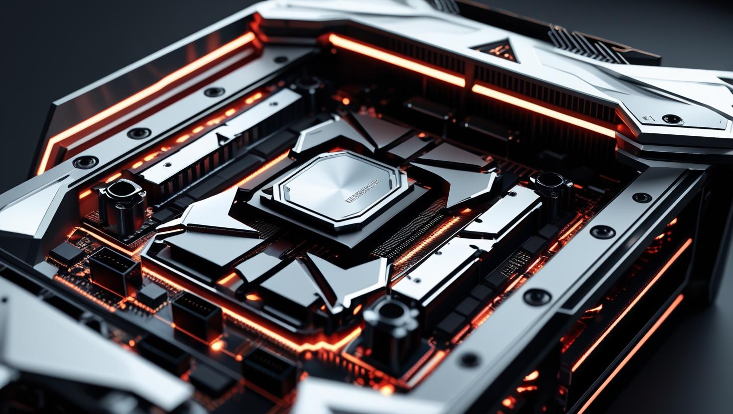 FSR 4 GPU Guide: Performance, Benchmarks & Supported Games