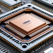 HBM vs. GDDR: The Ultimate Memory Showdown for AI & HPC (2025)