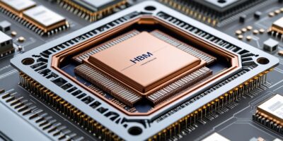HBM vs. GDDR: The Ultimate Memory Showdown for AI & HPC (2025)