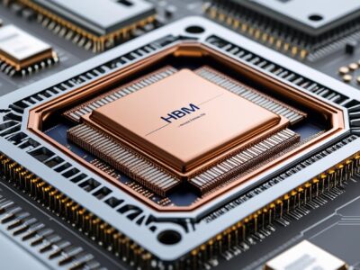 HBM vs. GDDR: The Ultimate Memory Showdown for AI & HPC (2025)