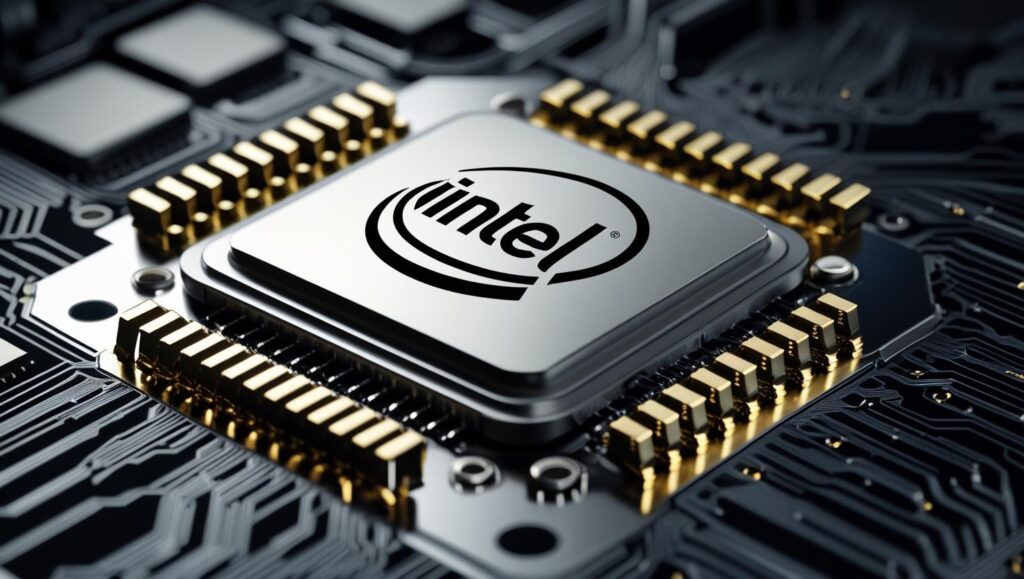 Intel's AVX10.2 Roadmap: 512-bit Support Returns with Nova Lake