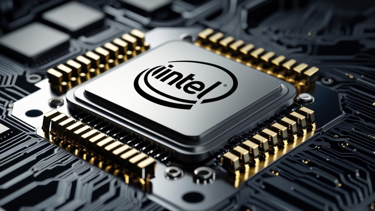 Intel's AVX10.2 Roadmap: 512-bit Support Returns with Nova Lake