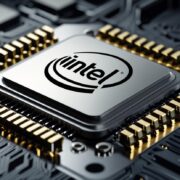 Intel's AVX10.2 Roadmap: 512-bit Support Returns with Nova Lake