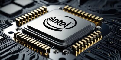 Intel's AVX10.2 Roadmap: 512-bit Support Returns with Nova Lake