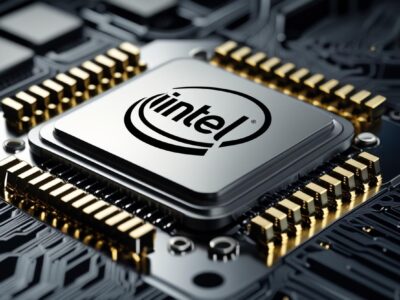 Intel's AVX10.2 Roadmap: 512-bit Support Returns with Nova Lake
