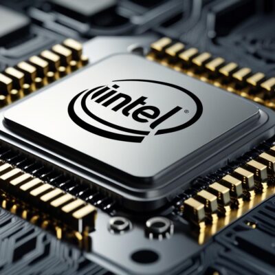 Intel's AVX10.2 Roadmap: 512-bit Support Returns with Nova Lake