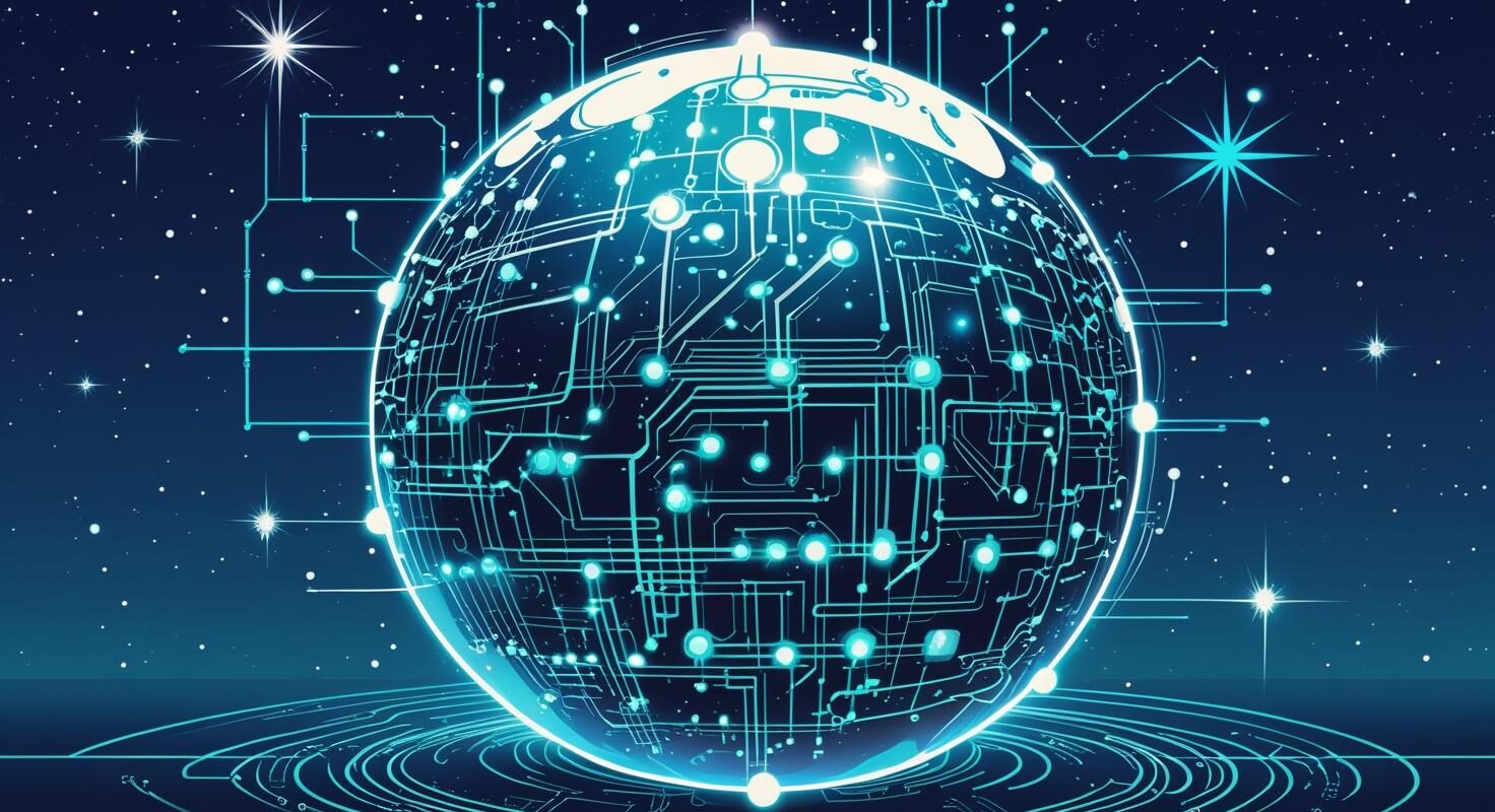 gpt-oss Deep Dive: OpenAI's Open-Weight LLM for Local AI & Agents