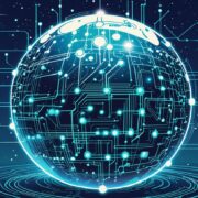 gpt-oss Deep Dive: OpenAI's Open-Weight LLM for Local AI & Agents