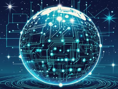 gpt-oss Deep Dive: OpenAI's Open-Weight LLM for Local AI & Agents