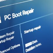 The Ultimate PC Repair USB Guide (2025): Build a Pro Toolkit for Free
