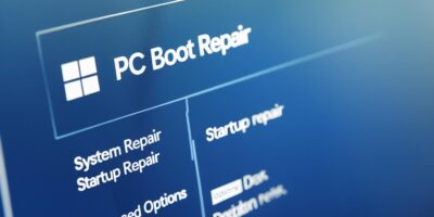 The Ultimate PC Repair USB Guide (2025): Build a Pro Toolkit for Free