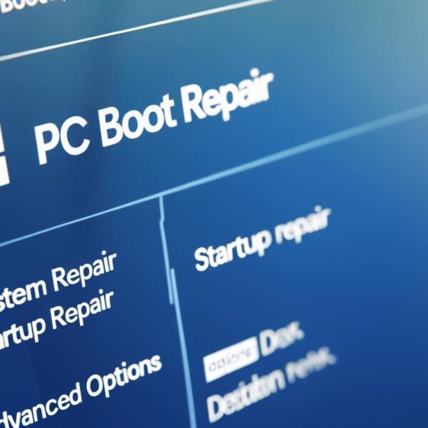 The Ultimate PC Repair USB Guide (2025): Build a Pro Toolkit for Free