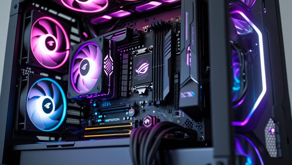 AMD Threadripper 9000: Why ECC RDIMM is Essential for Stability