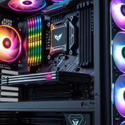 AM4 vs. AM5: Should You Upgrade in 2025? A Decisive Guide