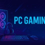 Fix Stuttering & Crashes: The Ultimate 2025 PC Gaming RAM & VRAM Guide