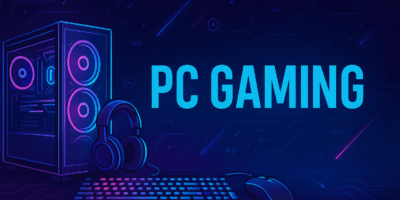 Fix Stuttering & Crashes: The Ultimate 2025 PC Gaming RAM & VRAM Guide