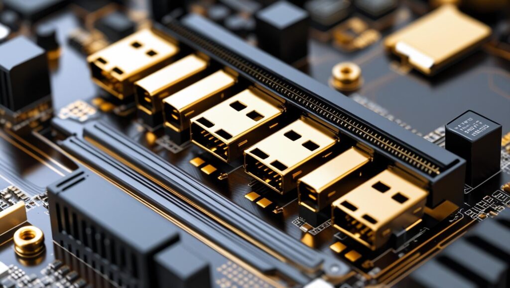 Budget SAS HBA Guide: Best Cards for a DIY NAS LSI SAS2008