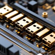 Budget SAS HBA Guide: Best Cards for a DIY NAS LSI SAS2008