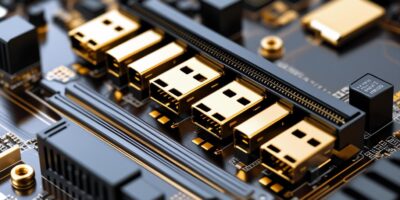 Budget SAS HBA Guide: Best Cards for a DIY NAS LSI SAS2008