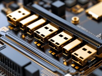 Budget SAS HBA Guide: Best Cards for a DIY NAS LSI SAS2008
