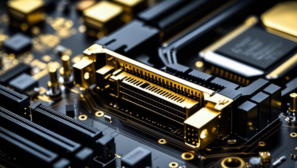 Guide: Building a High-Density, Low-Profile Server with SAS HBAs