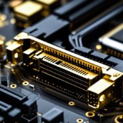 Guide: Building a High-Density, Low-Profile Server with SAS HBAs