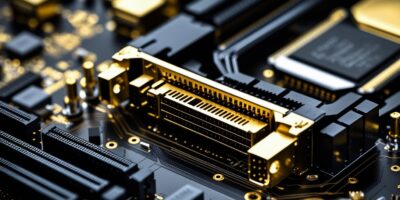 Guide: Building a High-Density, Low-Profile Server with SAS HBAs