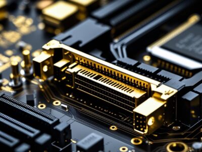 Guide: Building a High-Density, Low-Profile Server with SAS HBAs