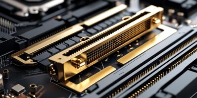 Dual PCIe x16 Motherboard Guide (2025): For AI, Rendering & HPC