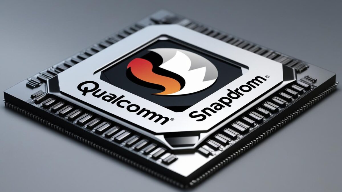 Snapdragon 7 Gen 4 vs Dimensity 8300/8200 Ultra: Ultimate India Mid-Range Chipset Comparison