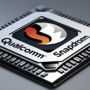 Snapdragon 7 Gen 4 vs Dimensity 8300/8200 Ultra: Ultimate India Mid-Range Chipset Comparison