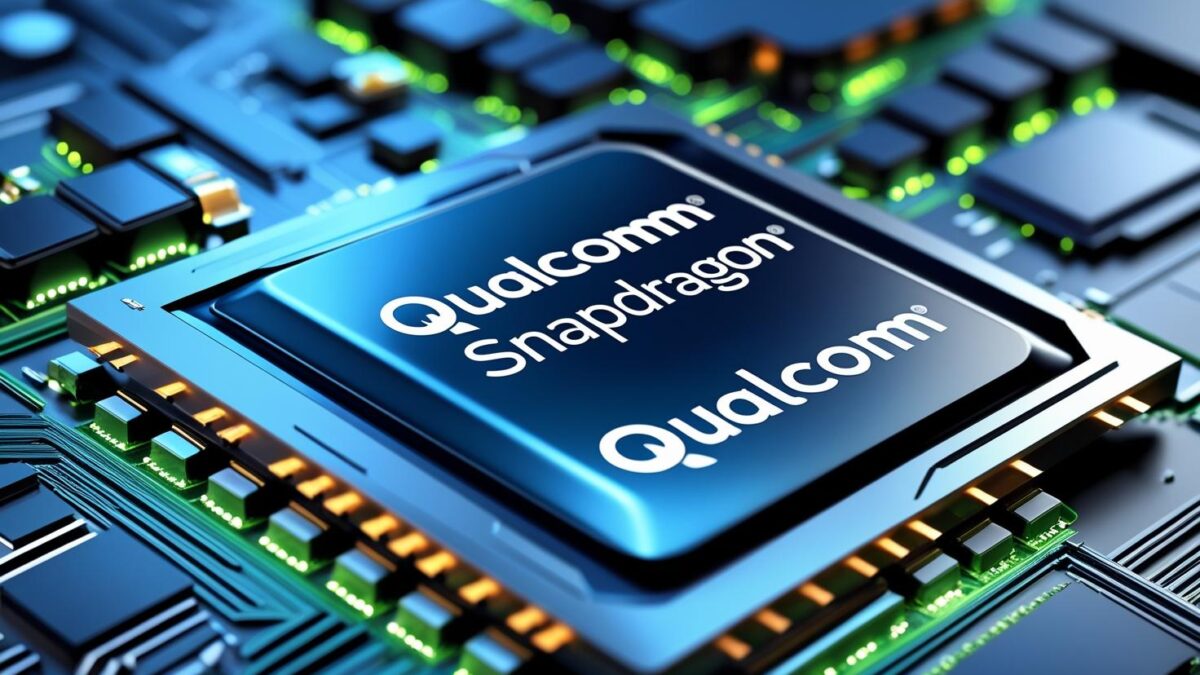 Snapdragon 7 Gen 4 ISP: Ultimate Guide to 4K HDR, MFNR & Social Media