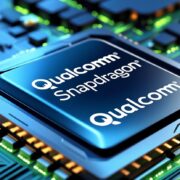 Snapdragon 7 Gen 4 ISP: Ultimate Guide to 4K HDR, MFNR & Social Media