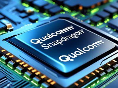 Snapdragon 7 Gen 4 ISP: Ultimate Guide to 4K HDR, MFNR & Social Media