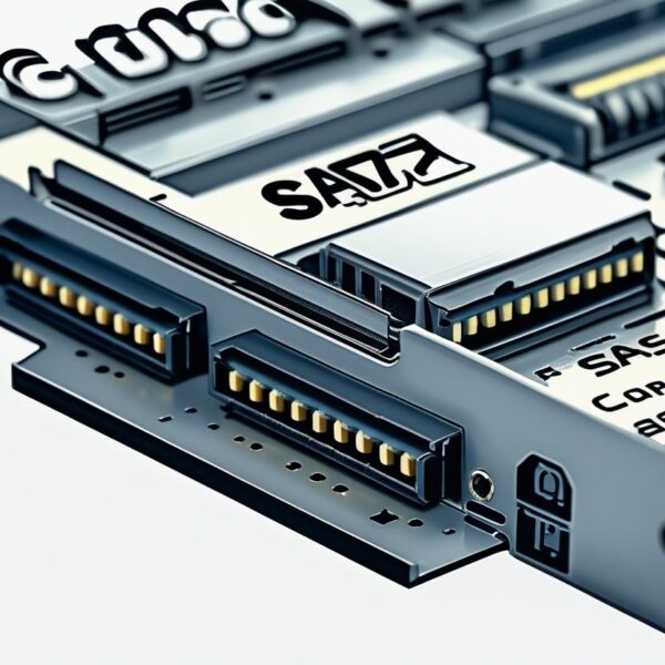 PCIe 3.0 x8 SAS HBA Compatibility: The Ultimate 2025 Guide | Faceofit.com